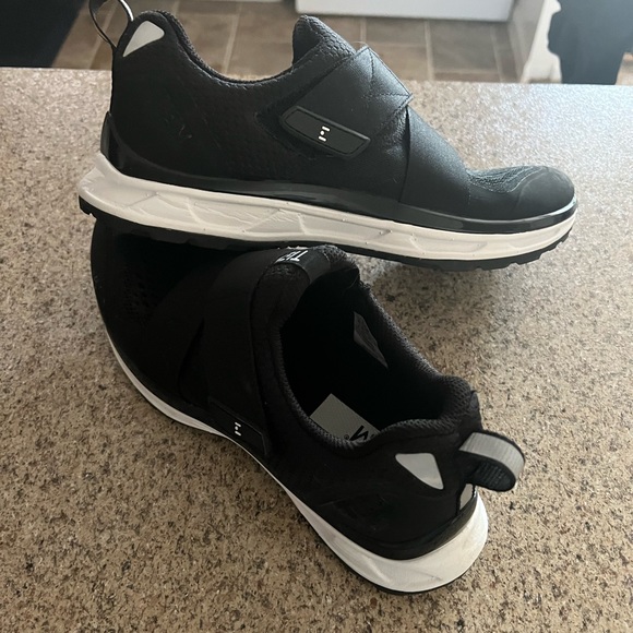 Tiem Shoes Tiem Spin Cycling Shoes Poshmark